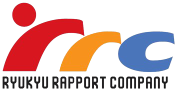 ネイティブ通訳・翻訳 RRC